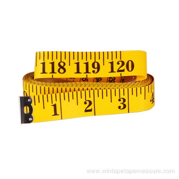 120 Inch 3M Fiber Sewing Measuring Tape